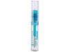 Essence Máscara Gel Fijador De Cejas Y Pestañas