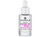Express Dry Drops Gotas Secado Express 8 ml - Essence