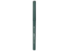 Long - Lasting Lápiz de Ojos 18h Waterproof 12 - I Have a Green 0,28 Gr - Essence