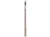 Catrice Eye Brow Stylist 020 Date With Ash Ton 1Ud