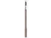 Eye Brow Stylist 030 - Brow - N - Eyed Peas - Catrice