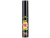Máscara Pestañas Get Big Lashes Volume Boost 12ml - Essence