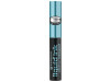 Delineador Ojos Liquid Ink Eyeliner Negro 1ud - Essence