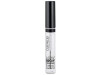 Lash Brow Designer Shaping Y Conditioning Mascara Gel 010 6 Ml