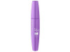 All Round Mascara 010-Blackest Carbon Black Ever