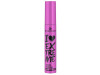 Máscara de Pestañas I Love Extreme Crazy Volume - Essence