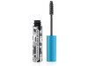 Máscara de Pestañas All Eyes On Me Waterproof - Essence