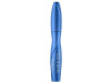 Catrice Glamour Doll Volume Mascara Waterproof 010 10Ml