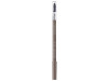 Eye Brow Stylist 040-Don'T Let Me Brow'N
