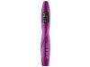 Catrice Máscara Volumen Y Rizo Glamour Doll 010 Black 10Ml