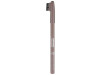 Eyebrow Designer Lápiz para Cejas 05 - Soft Blonde 1 Gr - Essence