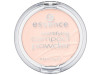 Essence Compact Powder Matificantes 11 Pastel Beige 12G