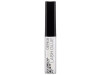 Catrice Pegamento Para Pestañas Lash Glue 5Ml