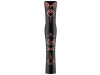 Essence Máscara Voluminizadora Lash Princess 12Ml