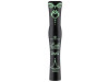 Máscara Lash Princess Efecto Pestañas Postizas 12ml - Essence