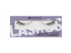 Lashes To Impress Pestañas Artificiales 03-Half Lashes 1 U