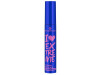 Máscara I Love Extreme Volume Waterproof 12ml - Essence