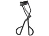 Catrice Rizador De Pestañas Lash Curler