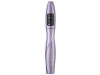 Máscara Glam y Doll Pestañas Postizas 11ml - Catrice