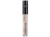 Liquid Camouflage High Coverage Concealer 005-Light Natural 5 Ml