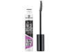 Essence Máscara de Pestañas The False Lashes Volumen y Rizo Extremo 10ml - Essence