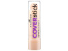 Cover Stick 10 Matt Naturelle 6g - Essence