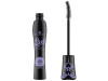 Lash Princess Sculpted Volume Mascara 12ml - Essence