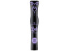 Lash Princess Sculpted Volume Mascara 12ml - Essence