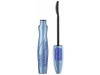 Catrice Máscara De Pestañas Waterproof Glam Y Doll 010 Black 10Ml