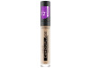 Catrice Liquid Camouflage High Coverage Concealer N015 Honey 5Ml