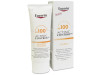 Sun Protection Actinic Control Md Fluido spf100 80 ml - Eucerin