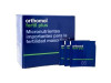 Orthomol Fertil Plus 30Raciones 3Comp.+1Cap.