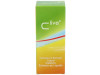 C Live Calostro Bio 125Ml.