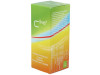C Live Calostro Bio 125Ml.