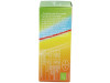 C Live Calostro Bio 125Ml.
