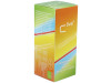 C Live Calostro Bio 125Ml.