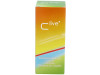 C Live Calostro Bio 125Ml.