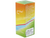 C Live Calostro Bio 125Ml.