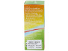 C Live Calostro Bio 125Ml.