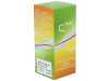 C Live Calostro Bio 125Ml.