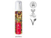 Laca Fijacion Duradera y Flexible en Spray 150ml - Bioturm