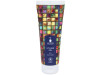 Gel Capilar Fijador Estilo Natural 125ml - Bioturm