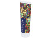 Gel Capilar Fijador Estilo Natural 125ml - Bioturm