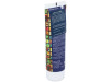 Gel Capilar Fijador Estilo Natural 125ml - Bioturm