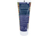 Gel Capilar Fijador Estilo Natural 125ml - Bioturm