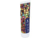 Gel Capilar Fijador Estilo Natural 125ml - Bioturm