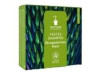 Bioturm Champú Sólido Cabello Dañado Repara 100G
