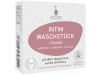 Bioturm Gel Intimo Solido Mujer 50G