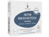 Bioturm Gel Intimo Solido Hombre 50G