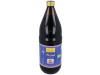 Sonnemacht Jugo Noni Bio 1L